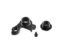 Look Schaltauge 765 Disc