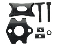 Look LS1 Carriages+Screws+Nuts Kit