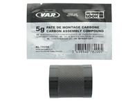 Look Aerostem Cover gloss +5G Liq. Paste