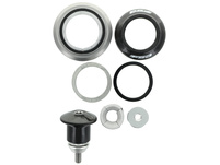 Look Complete Head Set Kit 785
