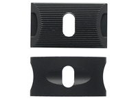 Look Kit Carriages 675 2019