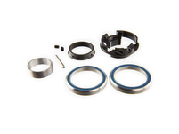 Look 795 Headfit 3 Headset