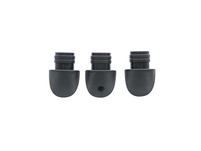 Look Di2/Etap Mounting Plugs Kit 785