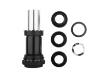 Look Ninja BB386 - 30mm/24mm/GXP - Look 795 Blade