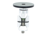 Look Compression Kit 795 Blade