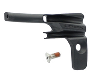 Look 795 Blade Cable Guide Kit