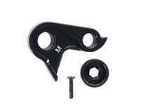 Look Disc Drop Out right 795/785/765