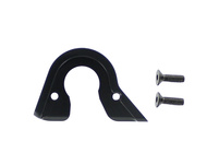 Look Disc Drop Out left 795/785/765