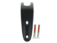 Look Aeropost Long Head Kit + Screws
