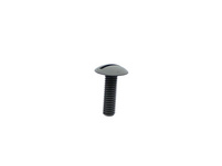 Look Protection Screws Aeropost 2