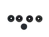 Look 785 Mechanical Plugs Part Kit