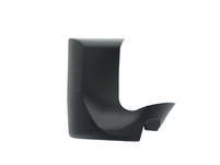 Look Aerostem Elastic Continuity 795 RS