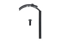 Look Cable Guide 675 / 765