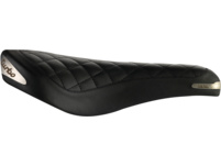 Selle Italia MILANO TURBO Bonnie, Bullitt, Racer