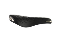 Selle Italia MILANO TURBO Bonnie, Bullitt, Racer