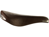 Selle Italia MILANO TURBO Bonnie, Bullitt, Racer