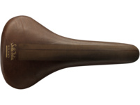 Selle Italia MILANO TURBO Bonnie, Bullitt, Racer