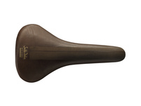 Selle Italia MILANO TURBO Bonnie, Bullitt, Racer