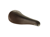 Selle Italia MILANO TURBO Bonnie, Bullitt, Racer