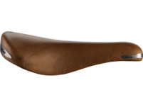 Selle Italia MILANO TURBO Bonnie, Bullitt, Racer