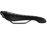 Selle Italia MILANO FLITE Bonnie, Bullitt, Race