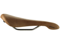 Selle Italia MILANO FLITE Bonnie, Bullitt, Race