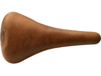 Selle Italia MILANO FLITE Bonnie, Bullitt, Race