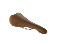 Selle Italia MILANO FLITE Bonnie, Bullitt, Race