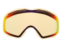 Giro Snow Goggle Ersatzscheibe für SIGNAL/SIREN