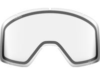 clear