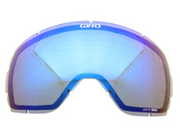Giro Snow Goggle Ersatzscheibe für BALANCE/FACET
