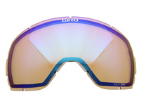 Giro Snow Goggle Ersatzscheibe für BALANCE/FACET