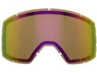 Giro Snow Goggle Ersatzscheibe für SCAN/GAZE