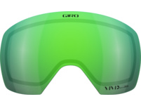 Giro Snow Goggle Ersatzscheibe CONTACT VIVID