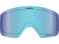 Giro Snow Goggle Ersatzscheibe AXIS/ELLA VIVID