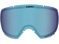 Giro S Goggle Rep. Lens COMPASS/FIELD VI