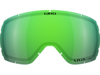 Giro Snow Goggle Ersatzscheibe BALANCE/FACET VIVID