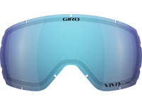 Giro Snow Goggle Ersatzscheibe BALANCE/FACET VIVID