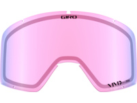 Giro Snow Goggle Ersatzscheibe BLOK VIVID