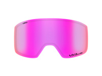 Giro Snow Goggle Ersatzscheibe für AGENT/EAVE Vivid