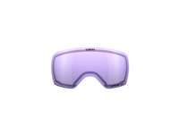Giro Snow Goggle Ersatzscheibe für ARTICLE/LUSI Vivid