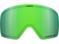 Giro Snow Goggle Ersatzscheibe für Contour