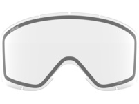 clear
