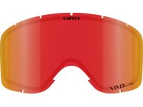 vivid ember