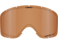 vivid copper
