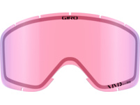 Giro Snow Goggle Ersatzscheibe für Index 2.0