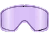 vivid apex