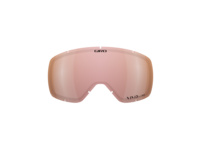 Giro S Lens Balance II