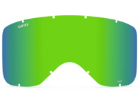 Giro Snow S Lens Sagen