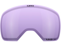 Giro Snow S Lens Comp